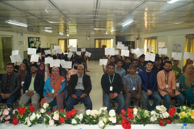 সার্টিফিকেট ডিসট্রিবিউশন-1-জমজম ট্রেনিং ইনস্টিটিউট