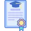 bteb-certificate-জমজম ট্রেনিং ইনস্টিটিউট