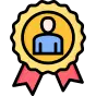industry-expert (1)-জমজম ট্রেনিং ইনস্টিটিউট